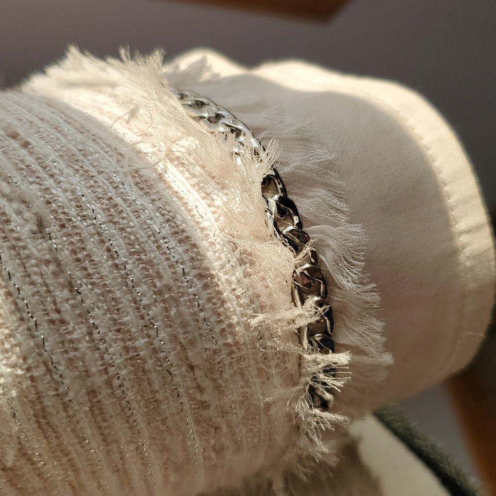 Jacket - Picture 5 of 7